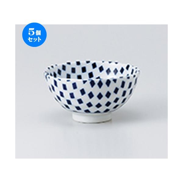 5Zbgјo s m 11.2 x 6cm n y    H aH HX Ɩp z