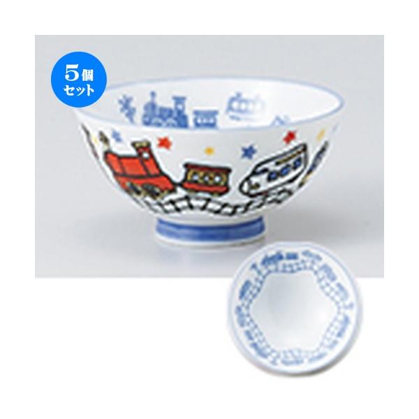 5Zbgјo @d m 10.5 x 5.2cm n y qǂp aH HX Ɩp 킢 z