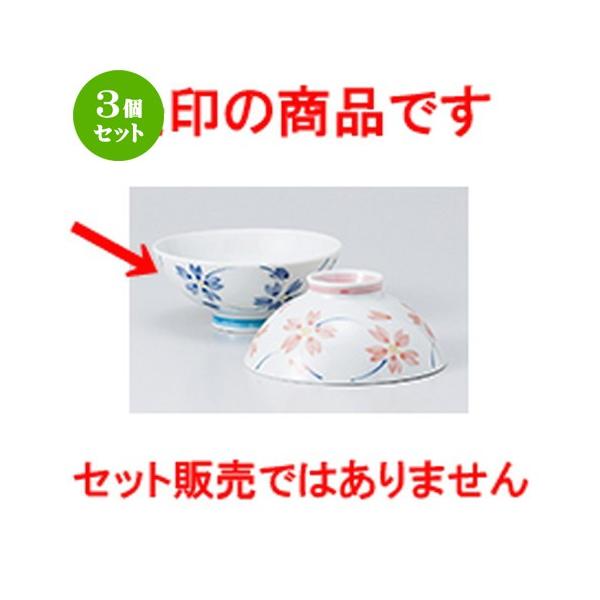 3Zbg јo aH / }u[ @F12 x 5cm