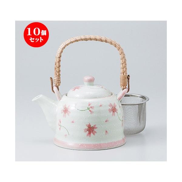 10Zbg yr yr 炳 m 16 x 12.5 x 11.5cm E 600cc n y   aH HX Ɩp z