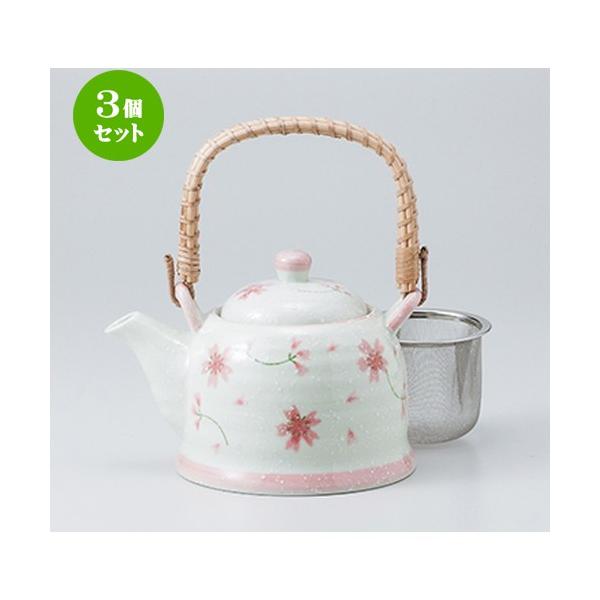 3Zbg yr aH / yr 炳 @F16 x 12.5 x 11.5cm E 600cc