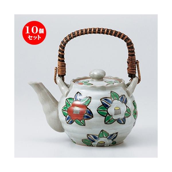 10Zbg yr ђ6yr m 19 x 12.5cm E 1000cc n y   aH HX Ɩp z