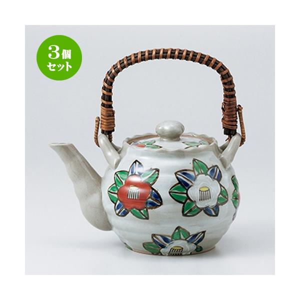 3Zbg yr aH / ђ6yr @F19 x 12.5cm E 1000cc