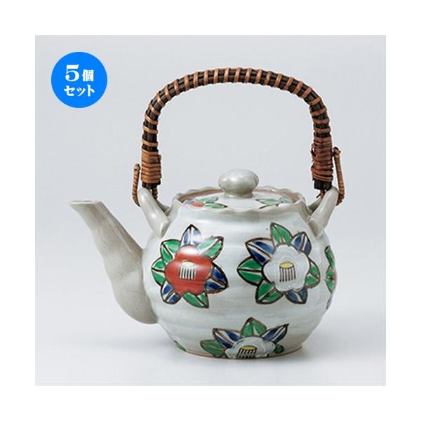 5Zbg yr ђ6yr m 19 x 12.5cm E 1000cc n y   aH HX Ɩp z