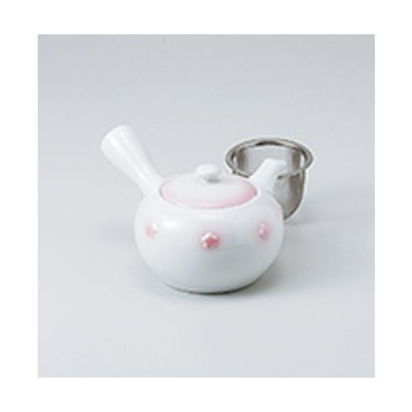 }{ aH / t}{ g~i2100-4j @:16 x 10.5 x 9cm E 350cc