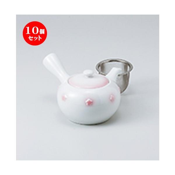 10Zbg }{ t}{ g~i2100-4j m 16 x 10.5 x 9cm E 350cc n y   aH HX Ɩp z