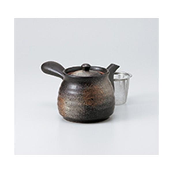 }{ aH / OZq}{ @:10.5 x 10cm E 500cc