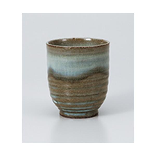 i aH / i @:8 x 9cm E 280cc