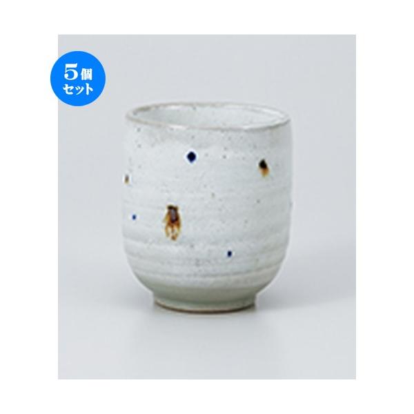 5Zbg i i ʐ m 8 x 9.5cm E 320cc n y   aH HX Ɩp z