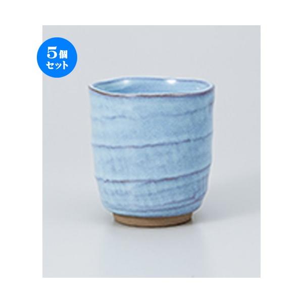 5Zbg i ϗqi m 8.5 x 9.3cm E 320cc n y   aH HX Ɩp z