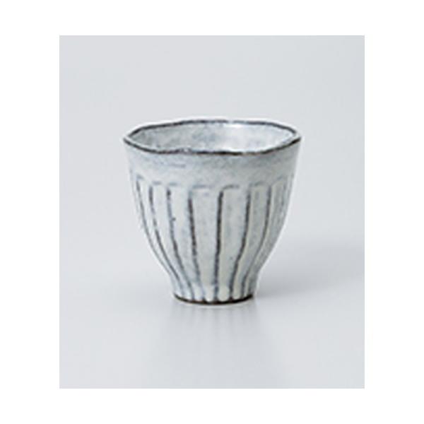  aH / y 킬 @:8.4 x 7.6cm E 180cc