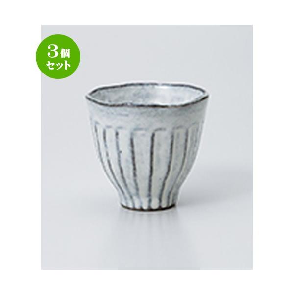 3Zbg  aH / y 킬 @F8.4 x 7.6cm E 180cc