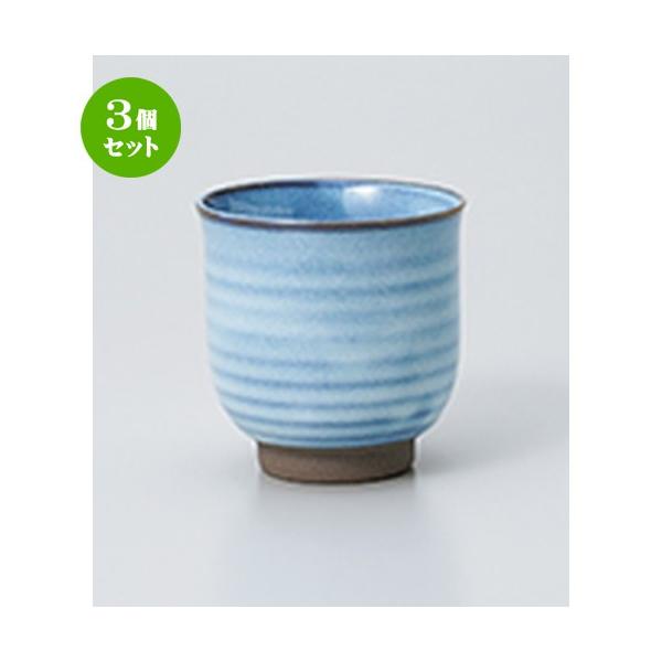 3Zbg  aH / ϗq ۓ @F7.7 x 7.7cm E 160cc