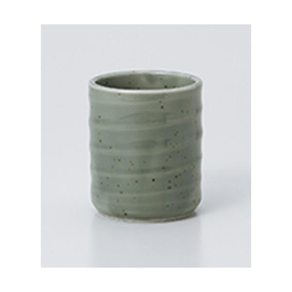  aH / vq @:6 x 7cm E 120cc