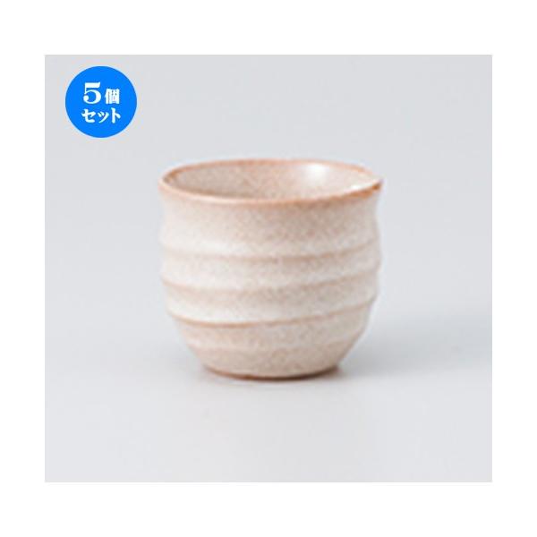 5Zbg 璃 䂸u쏬 m 6.8 x 5.8cm E 120cc n y   aH HX Ɩp z