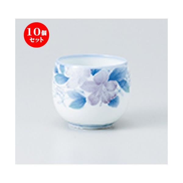 10Zbg 璃 Ԃ̍ʓ m 7.5 x 6cm E 175cc n y   aH HX Ɩp z