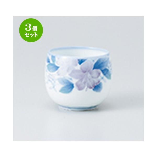 3Zbg 璃 aH / Ԃ̍ʓ @F7.5 x 6cm E 175cc