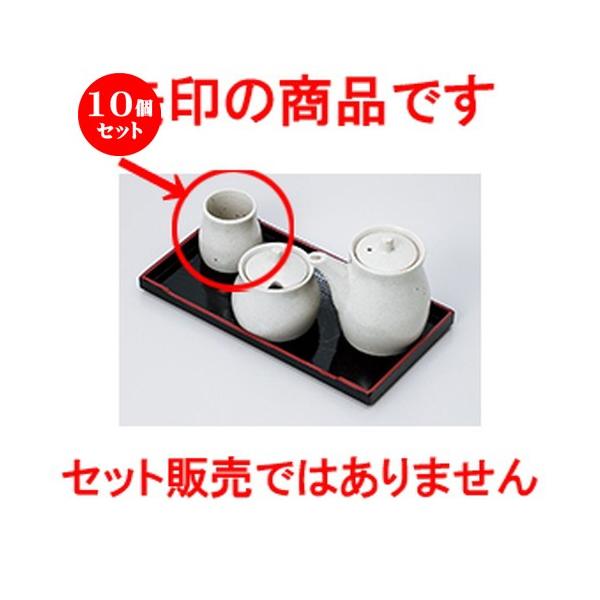 10Zbg ~tJX^[ nk} m 5 x 5cm n y    aH HX Ɩp z