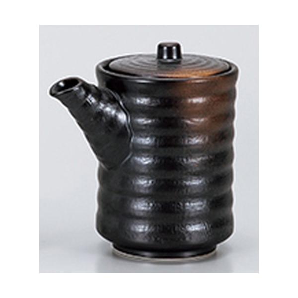 ㏬ aH / Ē^o` @:8.6 x 13.8cm E 400cc