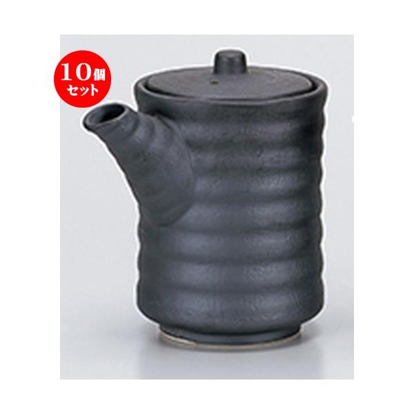 10Zbg ㏬ Ԃ^o` m 8.6 x 13.8cm E 400cc n y    aH HX Ɩp z