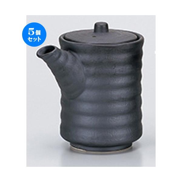 5Zbg ㏬ Ԃ^o` m 8.6 x 13.8cm E 400cc n y    aH HX Ɩp z