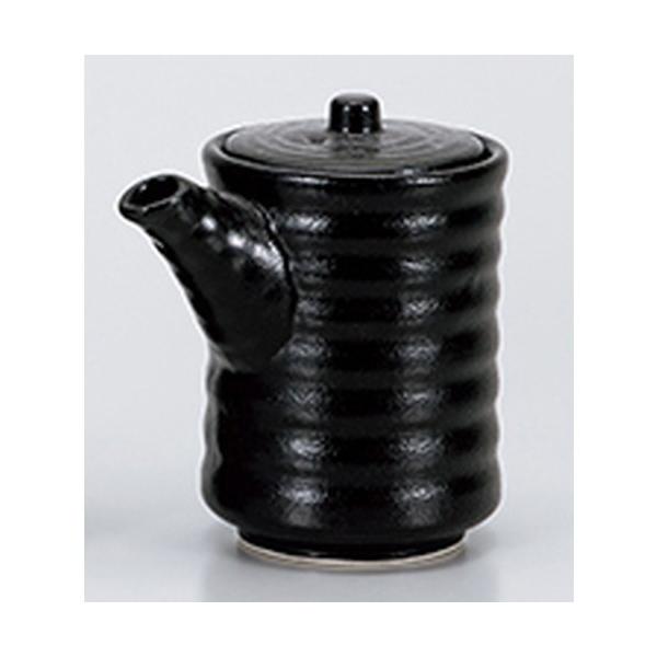 ㏬ aH / ˍ^o` @:8.6 x 13.8cm E 400cc