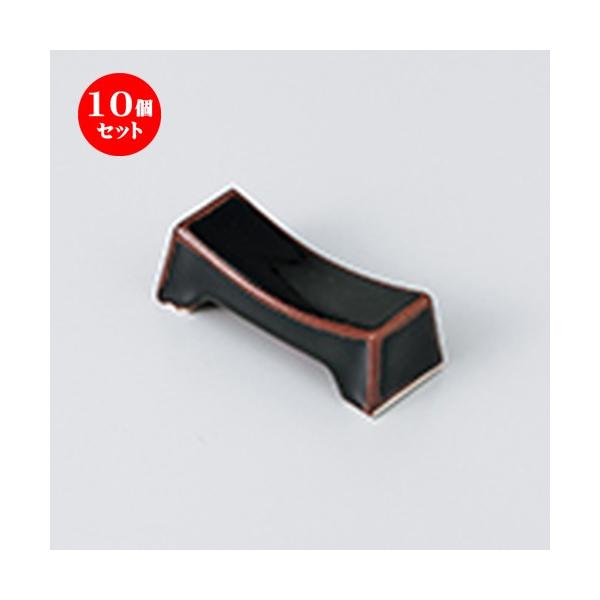 10Zbg u Vږu m 5.3 x 2cm n y   aH HX Ɩp 킢 {yY z