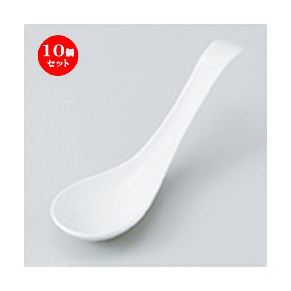 10Zbg Q yʋQ m 15.5 x 4.5cm n y [ Xg   aH HX Ɩp z