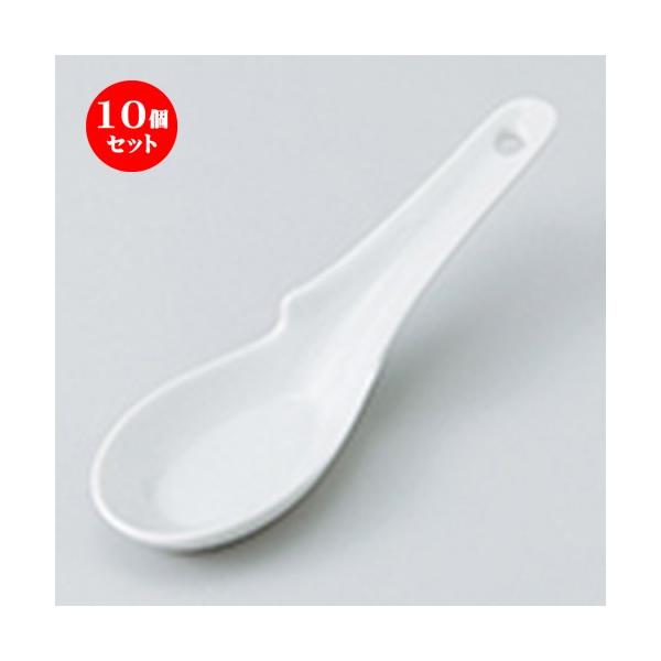 10Zbg Q 񖇊|Q m 15.6 x 4.5cm n y [ Xg   aH HX Ɩp z