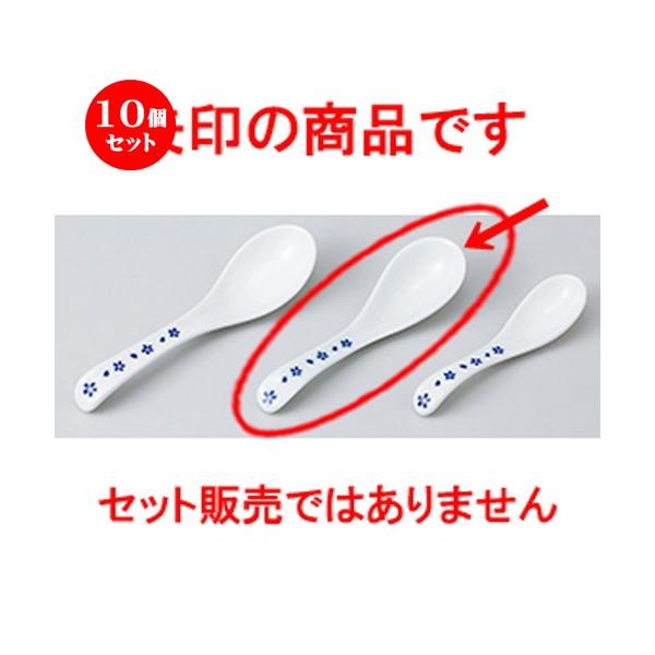 10Zbg Q 蒷 Qij m 15 x 4.4cm n y [ Xg   aH HX Ɩp z