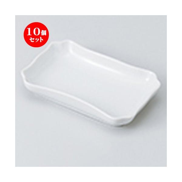 10Zbg DM pWXg m 11.6 x 7.8 x 2.3cm n y   HX i Ɩp CeA z