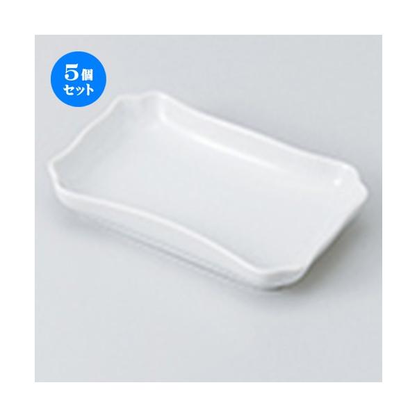 5Zbg DM pWXg m 11.6 x 7.8 x 2.3cm n y   HX i Ɩp CeA z