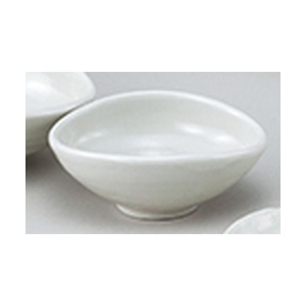 aI[v aH /  ܂^4.0 @:14.2 x 11.6 x 5.6cm |  aH mH  Ɩp