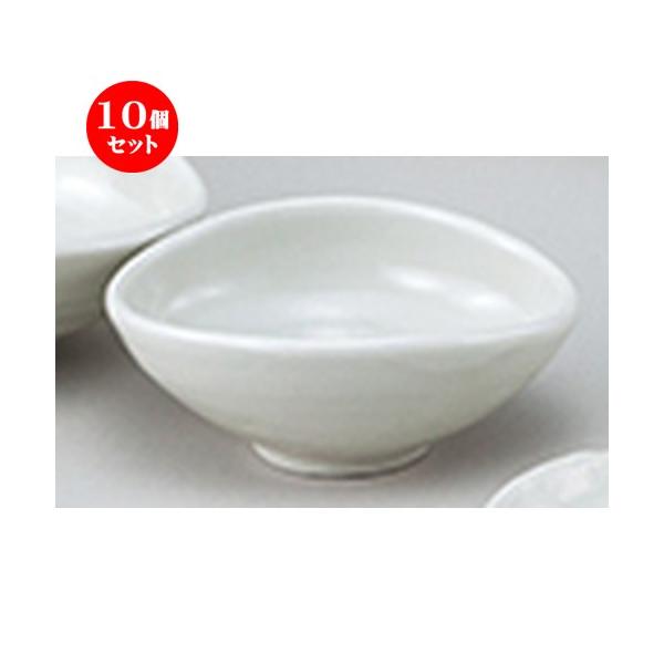 10ZbgaI[v  ܂^4.0 [ 14.2 x 11.6 x 5.6cm ] |  aH mH  Ɩp