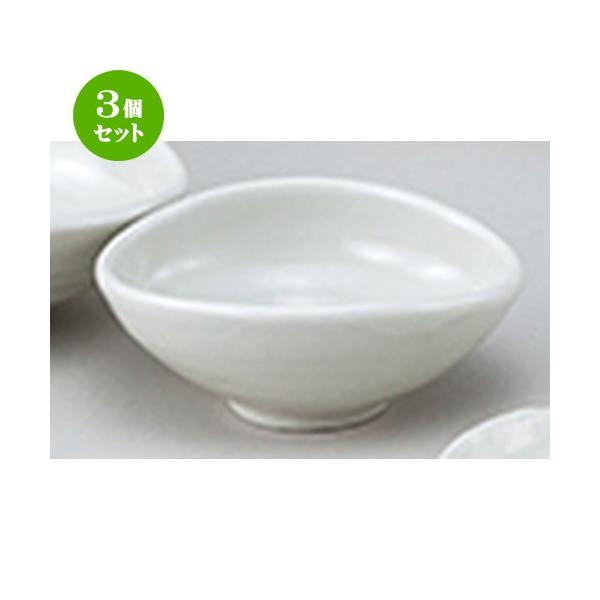 3Zbg aI[v aH /  ܂^4.0 @F14.2 x 11.6 x 5.6cm |  aH mH  Ɩp