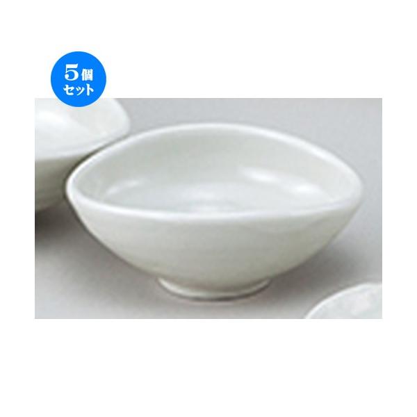 5ZbgaI[v  ܂^4.0 [ 14.2 x 11.6 x 5.6cm ] |  aH mH  Ɩp