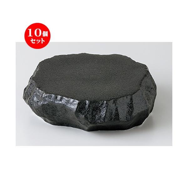 10Zbg _X^C bNv[g m 18.5 x 17 x 5.5cm n y   aH HX Ɩp z