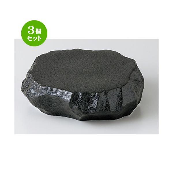 3Zbg _X^C aH / bNv[g @F18.5 x 17 x 5.5cm