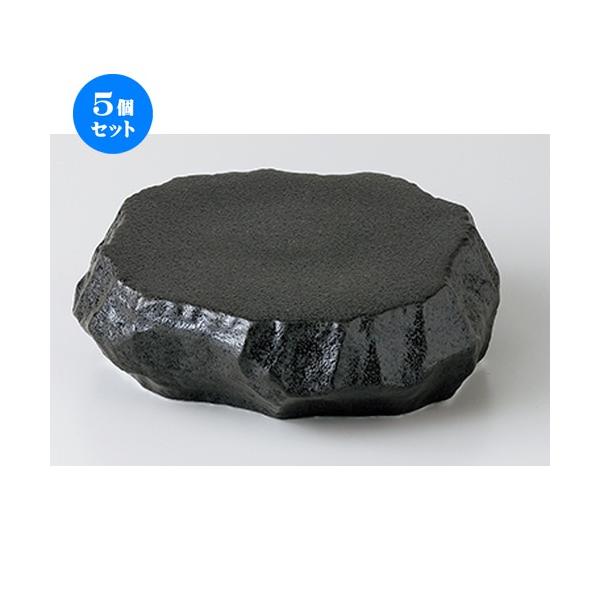 5Zbg _X^C bNv[g m 18.5 x 17 x 5.5cm n y   aH HX Ɩp z