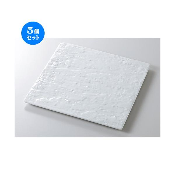 5Zbg _X^C }[Y24cmXNGA[/zCg m 24.5 x 1.2cm n y   aH HX Ɩp z