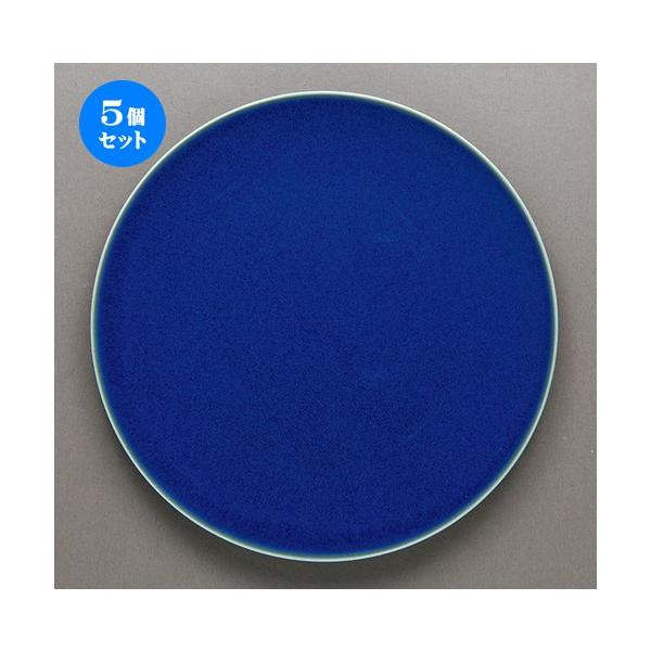 5Zbg _X^C AbN 23cmv[g m 23.4 x 1.9cm n y Xg ze JtF mH HX Ɩp z