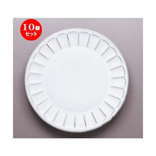 10Zbg _X^C y 26cm킬v[g m 26 x 2.5cm E a17cm n y Xg ze JtF mH HX Ɩp z