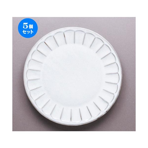 5Zbg _X^C y 23cm킬v[g m 23.2 x 2.5cm E a15cm n y Xg ze JtF mH HX Ɩp z