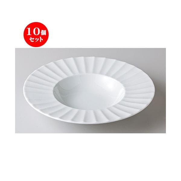 10Zbg _X^C t[ebh24cmX[v m 24.5 x 4.5cm n y Xg ze JtF mH HX Ɩp z