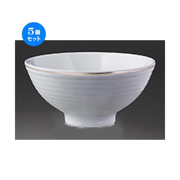 5ZbgmI[v v`i|Gij A50417v`i|GCX{[L [ 12.5 x 5.8cm ] y Xg ze mH HX Ɩp z