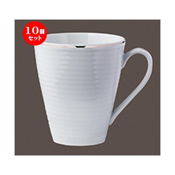 10ZbgmI[v v`i|Gij M08517v`i|G}O [ 11.3 x 8.7 x 9.8cm E350cc ] y Xg ze mH HX Ɩp z