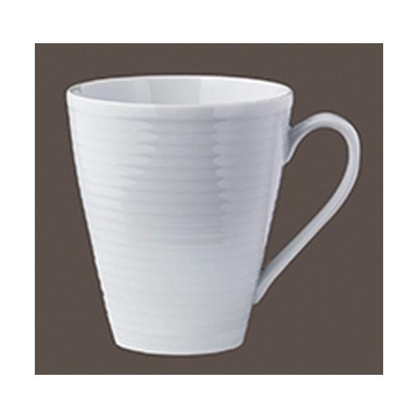 mI[v mH / |Gij M08517|G}O @:11.3 x 8.7 x 9.8cm E350cc