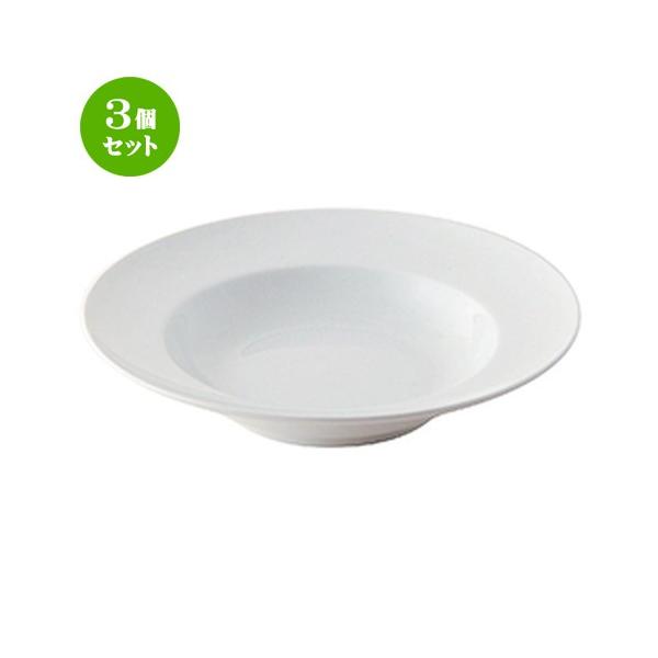 3Zbg mI[v mH / VFtYX^Cij 9pX^v[g @F22.8 x 4.7cm E270cc Ea15cm