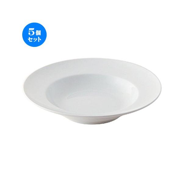 5ZbgmI[v VFtYX^Cij 9pX^v[g [ 22.8 x 4.7cm E270cc Ea15cm ] y Xg ze mH HX Ɩp z