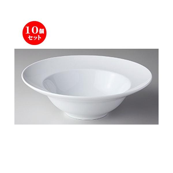 10ZbgmI[v VFtYX^Cij 10D[^pX^ [ 26.0 x 8.0cm Ea17cm ] y Xg ze mH HX Ɩp z